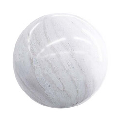 CGaxis Textures Physical 2 Marble white marble 23 43 