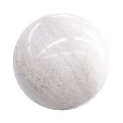 CGaxis Textures Physical 2 Marble white marble 23 64 