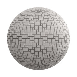 CGaxis Textures Physical 2 Pavemetns concrete pavement 25 22 