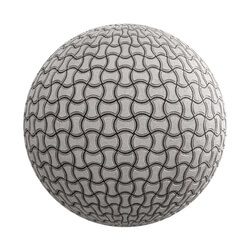 CGaxis Textures Physical 2 Pavemetns concrete pavement 25 27 