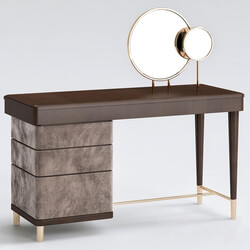 Other Smania dressing table 