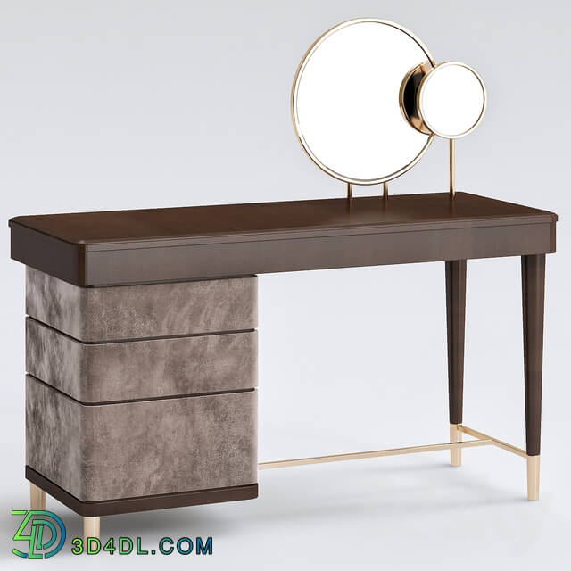 Other Smania dressing table