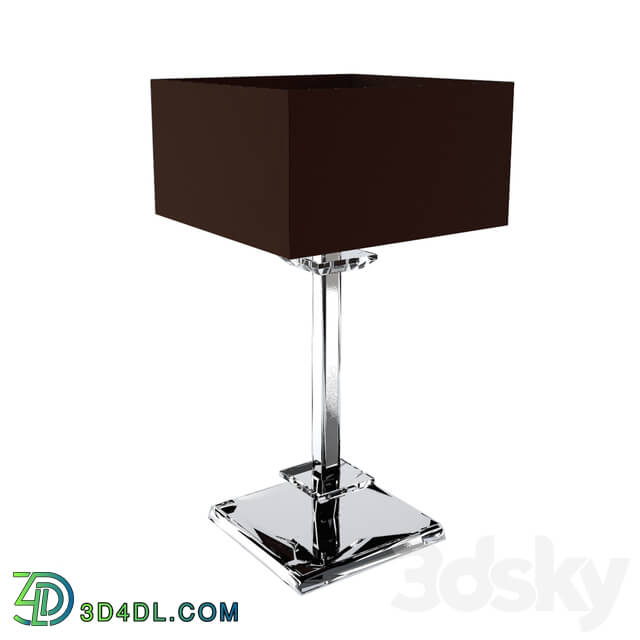 Table lamp - Table lamp Newport 3201 _ T