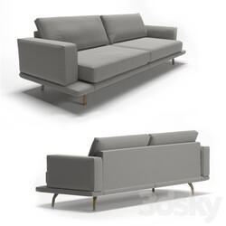 Sofa - sofa 