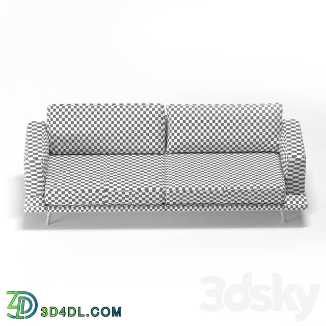 Sofa - sofa
