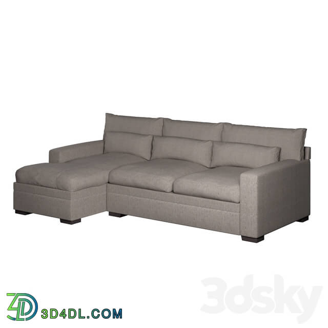 Sofa - Sofa 1