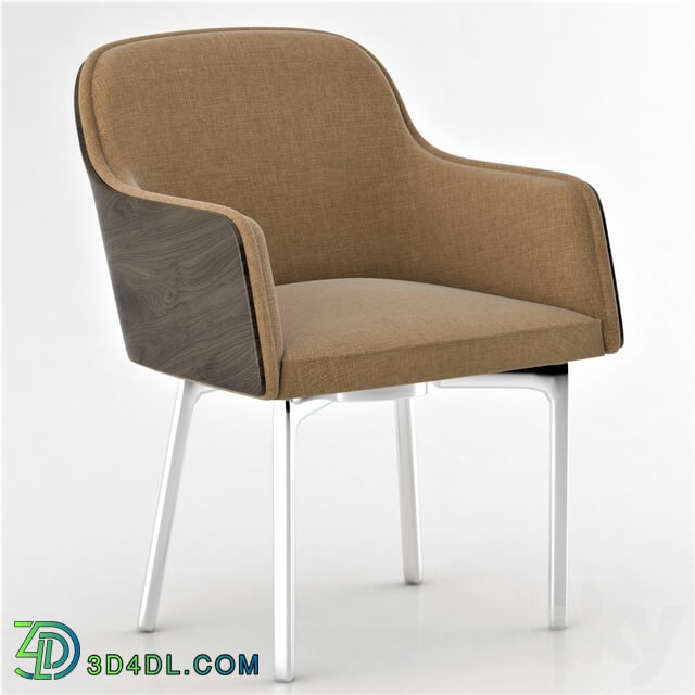 Chair - chair model 1