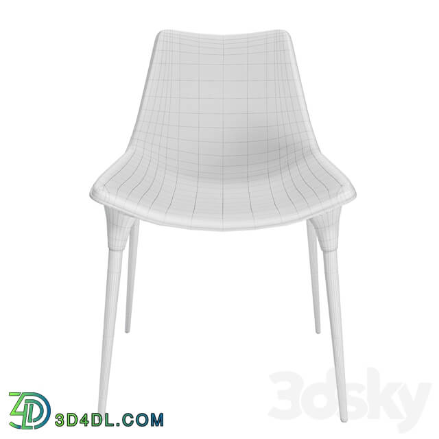 Chair - Dinning chair