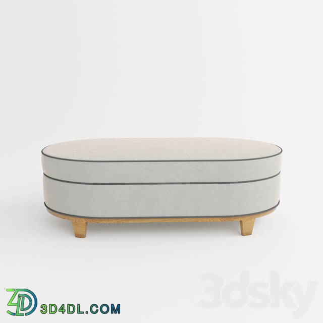 Other soft seating - Stool