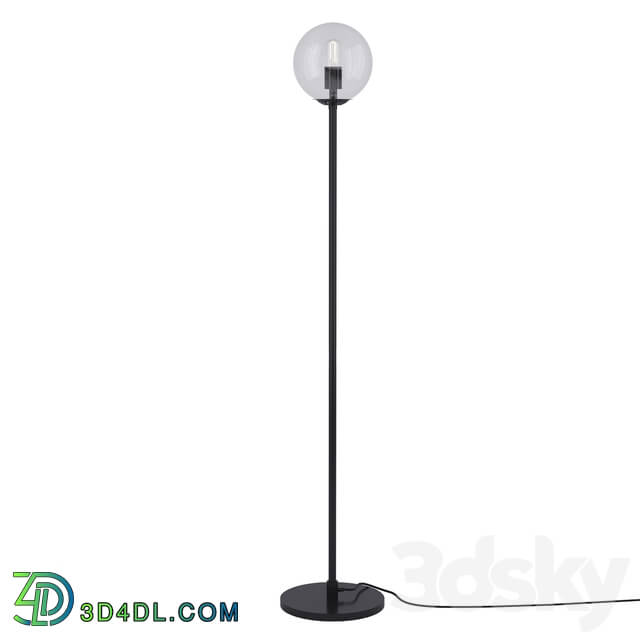 Floor lamp - Floor lamp. art. 23662 by Pikartlights