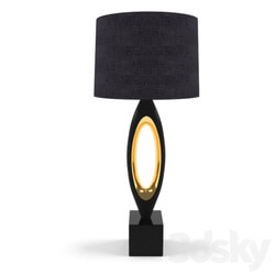 Table lamp - Rondo Table Lamp 
