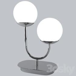 Table lamp - Table lamp SIMRISHAMN Ikea 