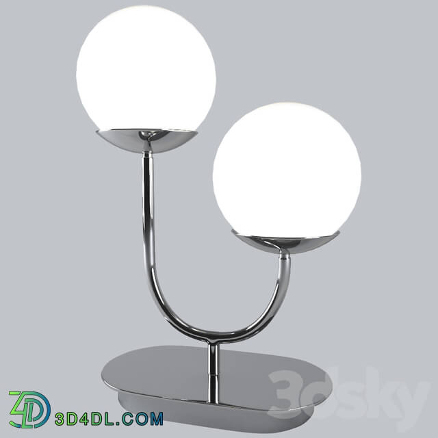 Table lamp - Table lamp SIMRISHAMN Ikea