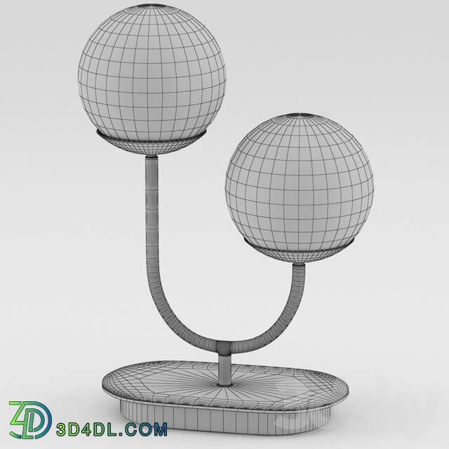 Table lamp - Table lamp SIMRISHAMN Ikea