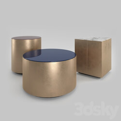 Table - Coffee tables meridiani low tables belt 