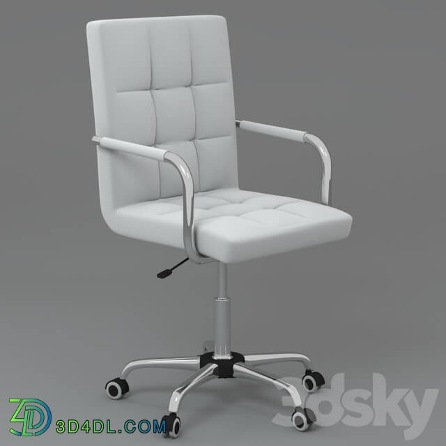 Office furniture - Office chair