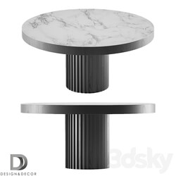 Table - Dining table OM 