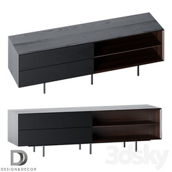 Sideboard _ Chest of drawer - TV cabinet OM 
