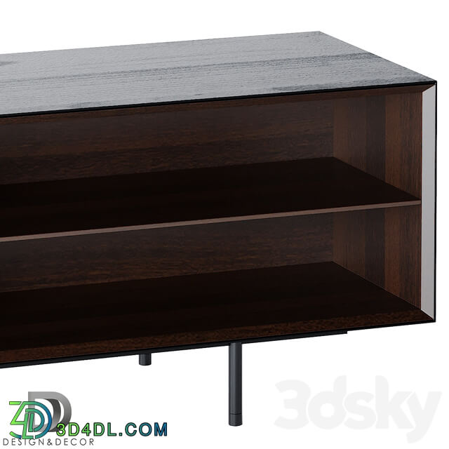 Sideboard _ Chest of drawer - TV cabinet OM