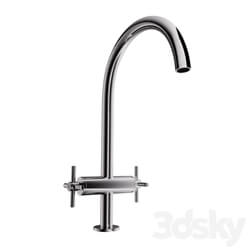 Faucet - Atrio_30362000 