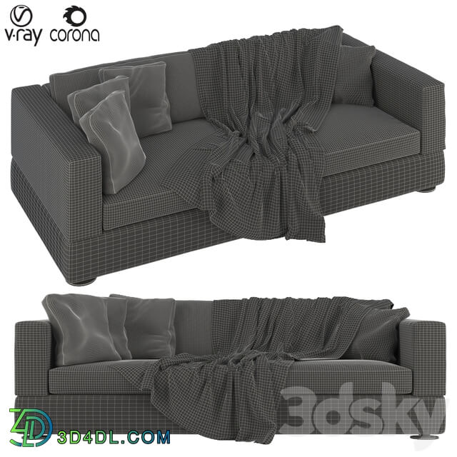 Sofa - m_sofa