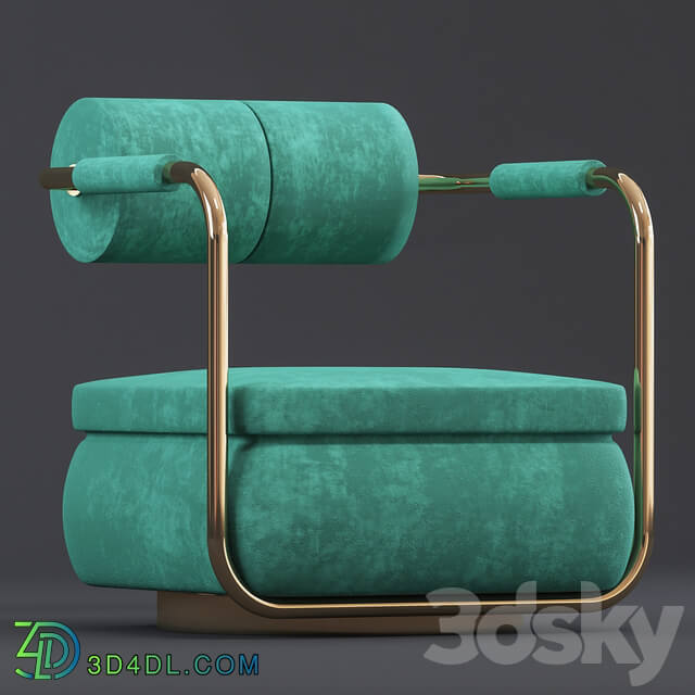 capri sofa