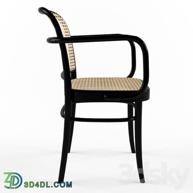 Arm chair - breezy rattan armchair meraki