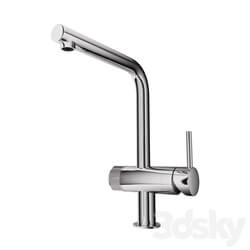 Faucet Grohe Blue Pure Minta 