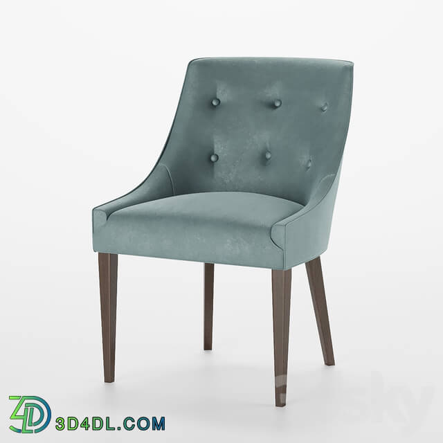 Chair - Elliot Dining Chair