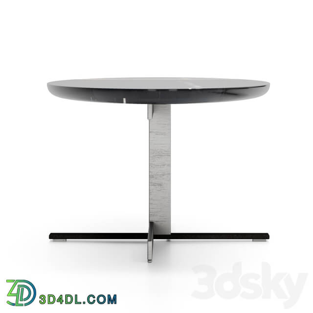 Table - Coffe table Catlin Minotti