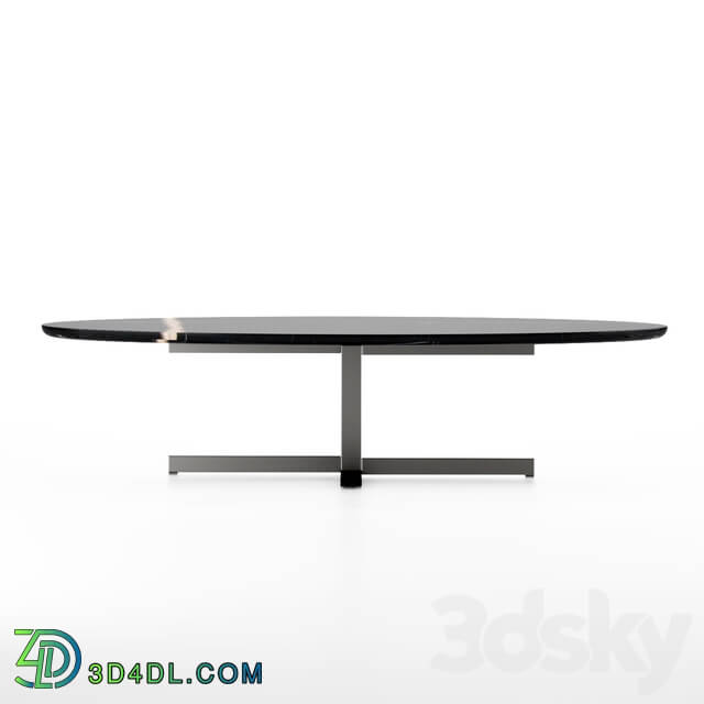 Table - Coffe table Catlin Minotti