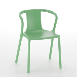 Chair - Air Arm Chair 