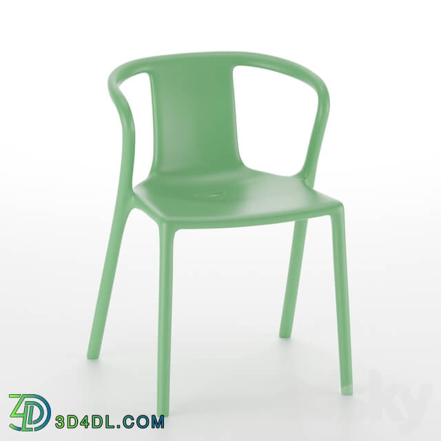 Chair - Air Arm Chair