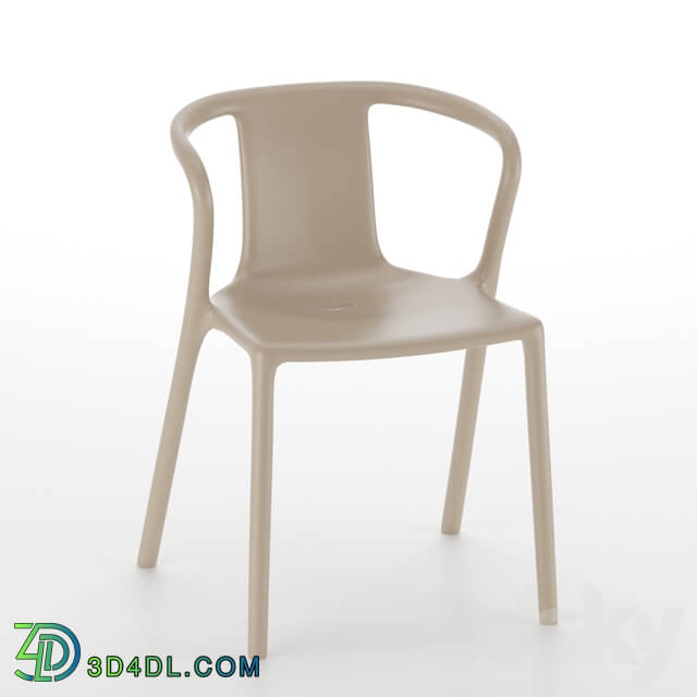 Chair - Air Arm Chair