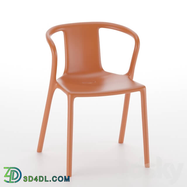 Chair - Air Arm Chair