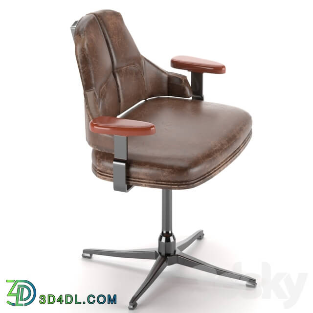 Office furniture - Office chair