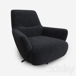 Arm chair - Armchair 