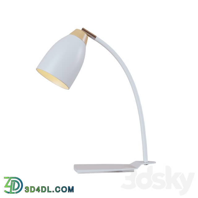 Table lamp - Loft It Loft4402 T-Wh