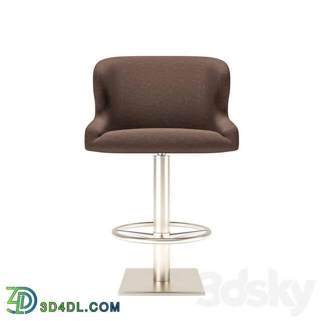 Chair - Leila stool