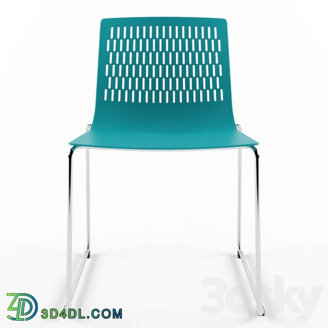 Chair - dash chair meraki