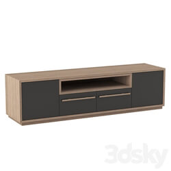 Sideboard _ Chest of drawer - Tv Table 001 