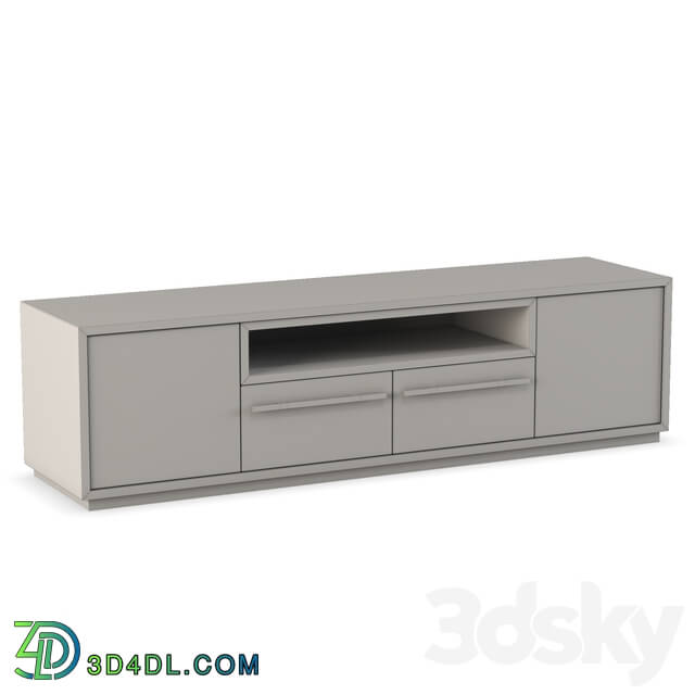 Sideboard _ Chest of drawer - Tv Table 001