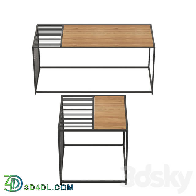 Table - Table