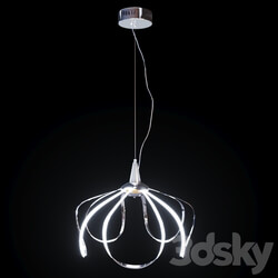 Pendant light - Ceiling lamp Omnilux 