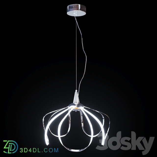 Pendant light - Ceiling lamp Omnilux