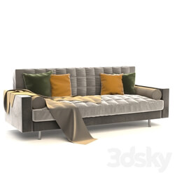 Sofa - Sofa Rok 003 