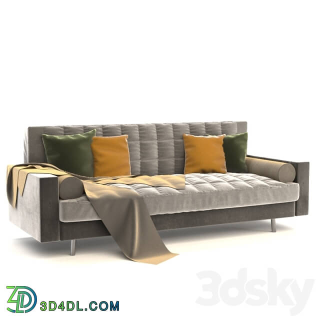 Sofa - Sofa Rok 003