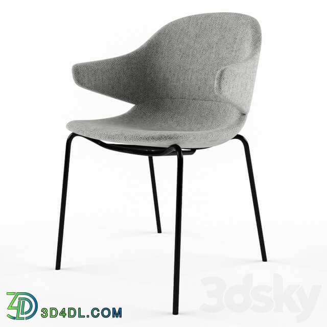 Arm chair - hug armchair meraki