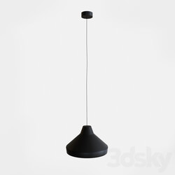 Pendant light - Lampa wisząca 