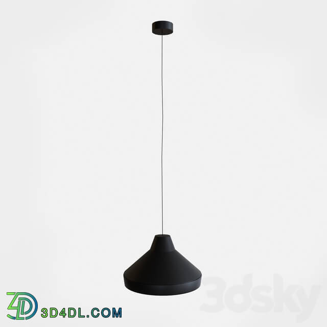 Pendant light - Lampa wisząca